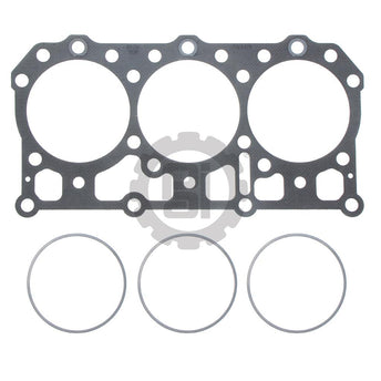 EGK-8429 Mack Head Gasket Kit | PAI