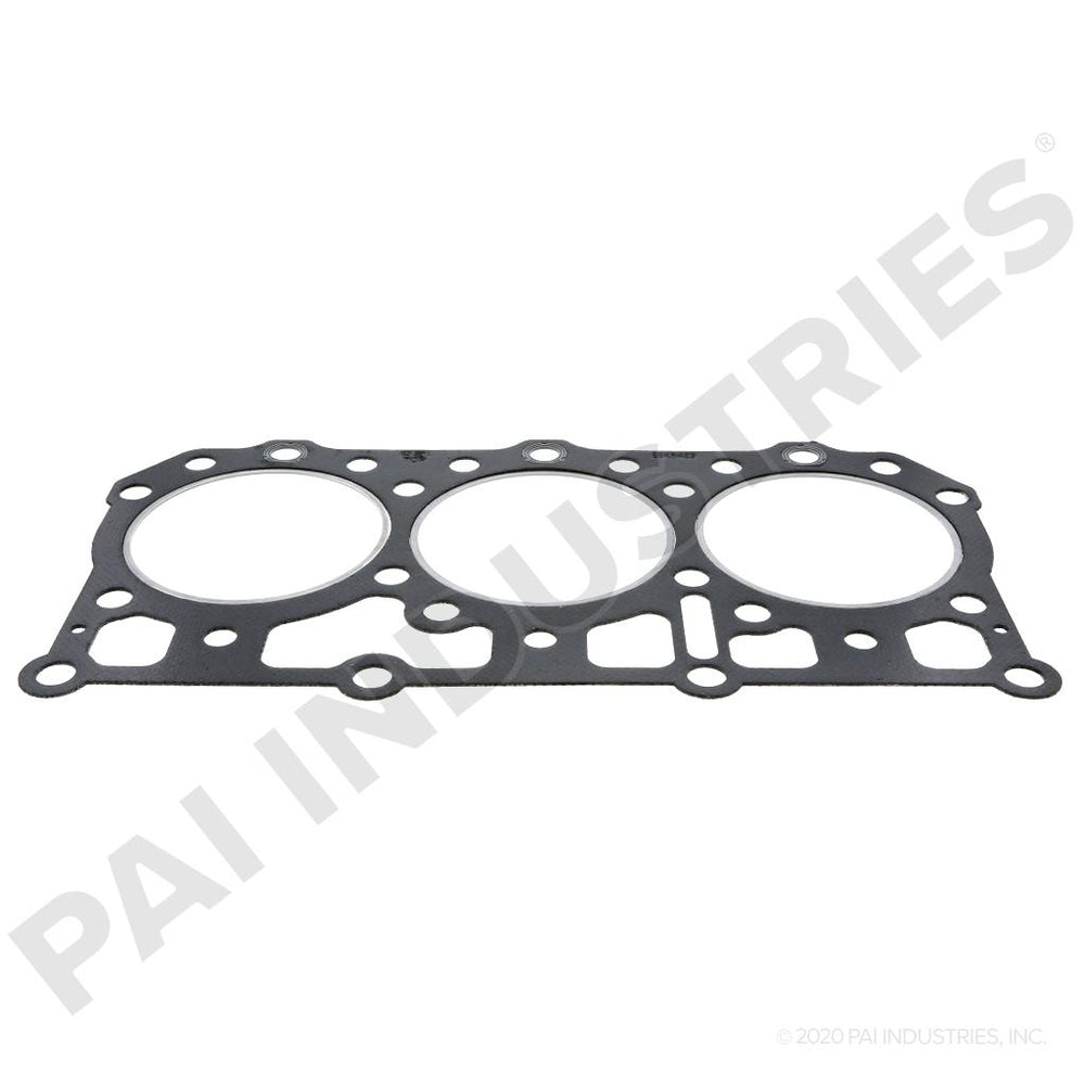 GASKET KIT