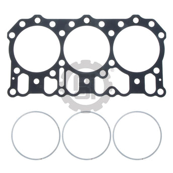 EGK-8434 Mack Gasket Kit | PAI