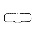 Mack OIL PAN GASKET