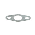 Mack E6 2 VALVE ENGINES GASKET (Pack of 5)