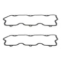 Mack E7 / E-TECH / ASET Gasket Set