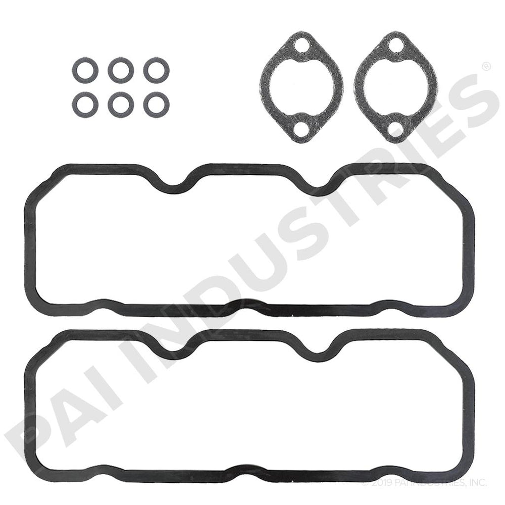 VALVE COVER GASKET SET