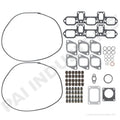 Mack HEAD GASKET KIT