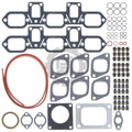 Mack E7 ENGINES UPPER GASKET KIT