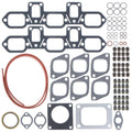 Mack E7 ENGINES UPPER GASKET KIT