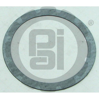 EGS-3890-016 Mack Gasket | PAI