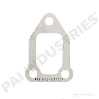 EGS-3890-029 Mack Gasket | PAI