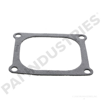 EGS-3890-037 Mack Gasket | PAI