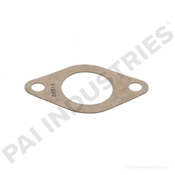 EGS-3890-043 Mack Gasket | PAI