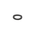 Mack E6 2 VALVE ENGINES GASKET (Pack of 10)