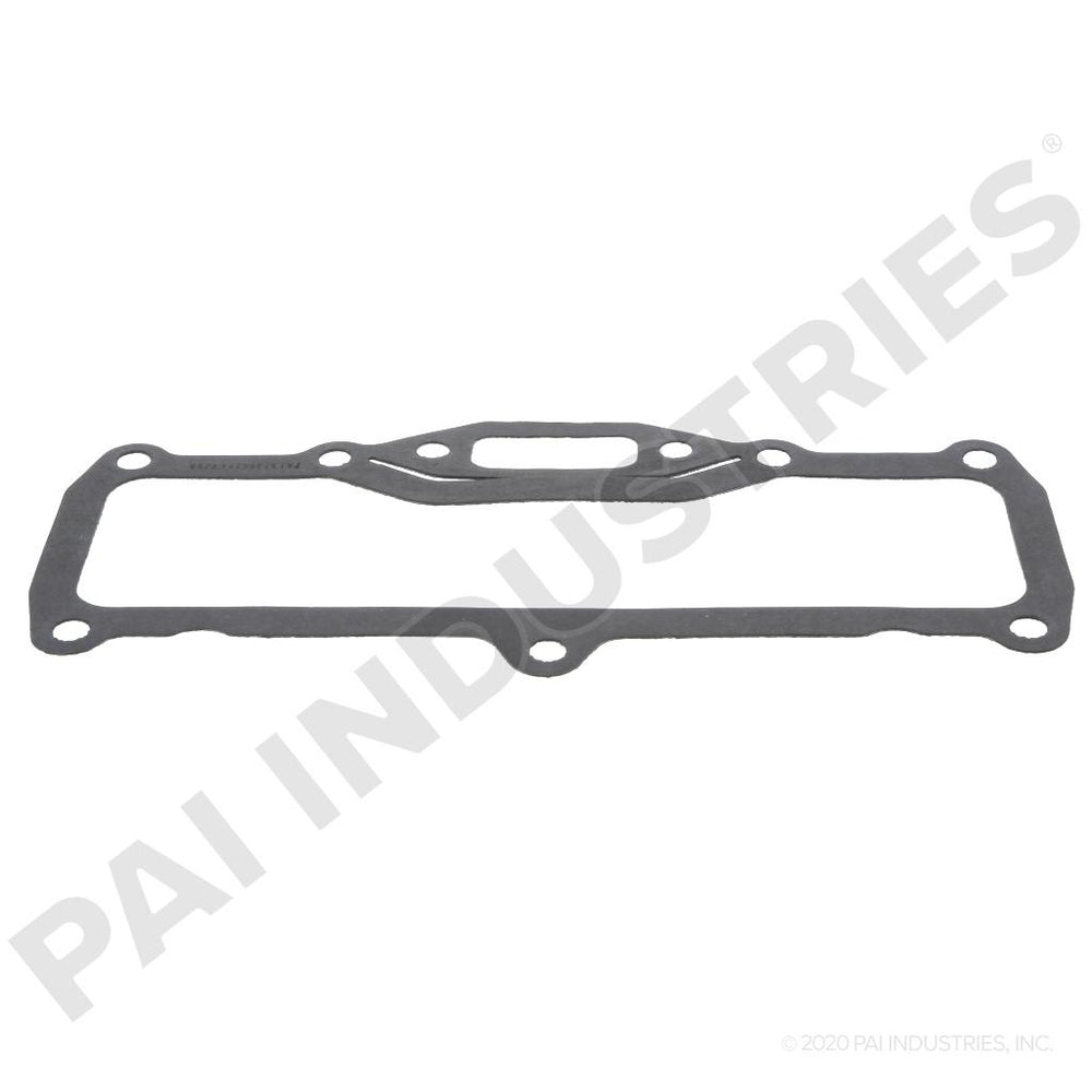 GASKET