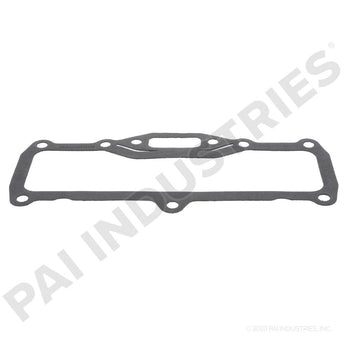EGS-3895-002 Mack Gasket | PAI