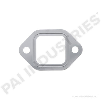 EGS-3895-003 Mack Gasket | PAI