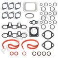 Mack E7 ENGINES UPPER GASKET KIT