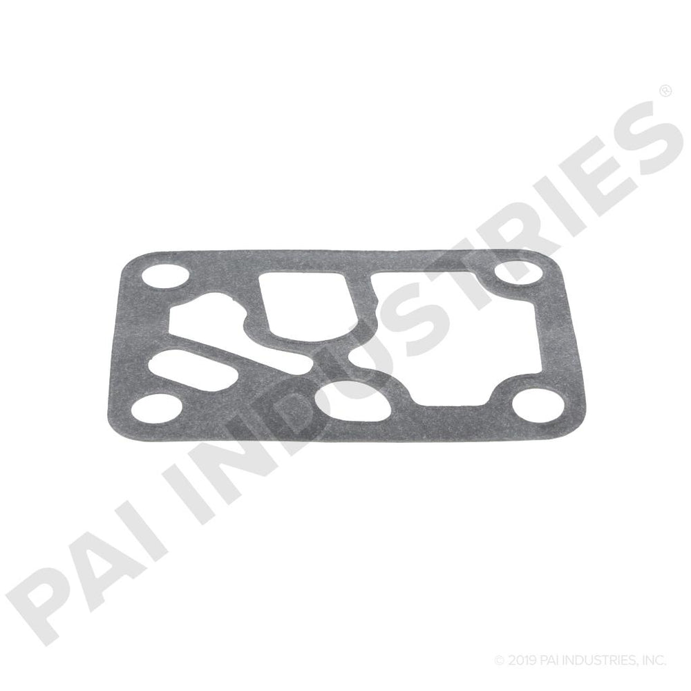 GASKET