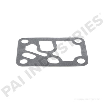 EGS-3900-003 Mack Gasket | PAI