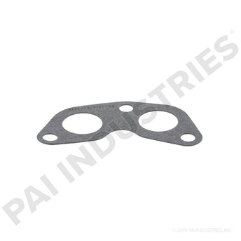 EGS-3900-011 Mack Gasket | PAI