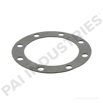 EGS-3900-012 Mack Gasket | PAI