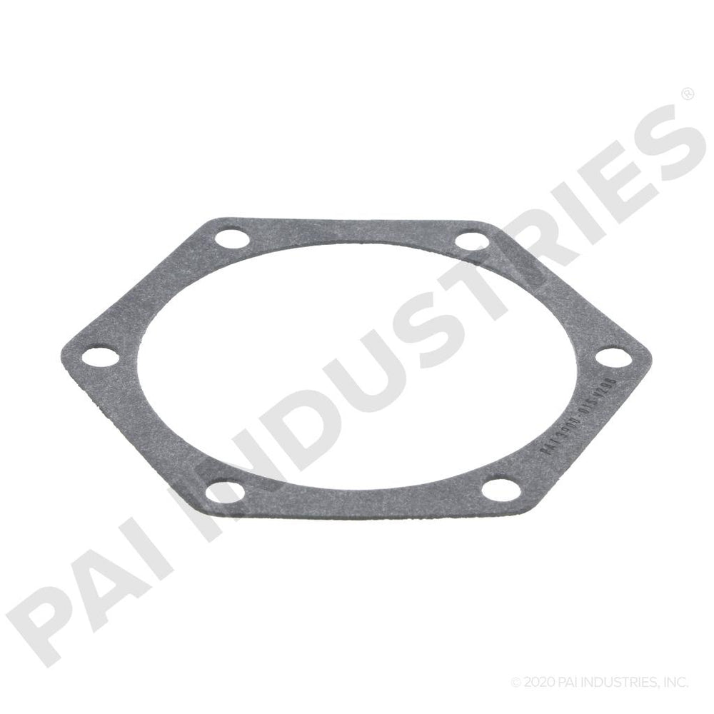 GASKET