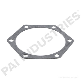 EGS-3900-015 Mack Gasket | PAI
