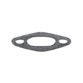 Mack E6 2 VALVE ENGINES GASKET (Pack of 5)