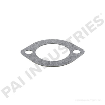 EGS-3900-024 Mack Gasket | PAI
