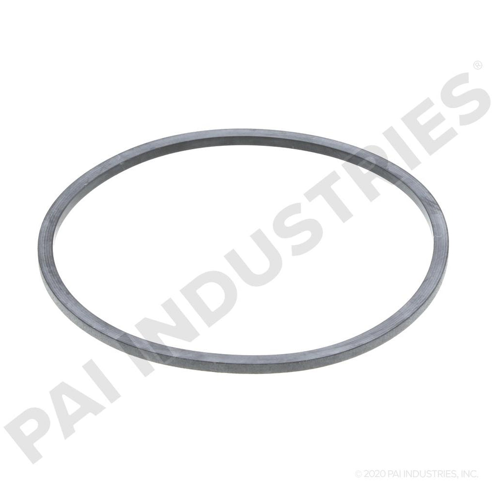 RECTANGULAR SEALING RING
