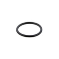 Mack E6 2 VALVE ENGINES O-RING (Pack of 5)