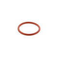 O-RING (Pack of 5)