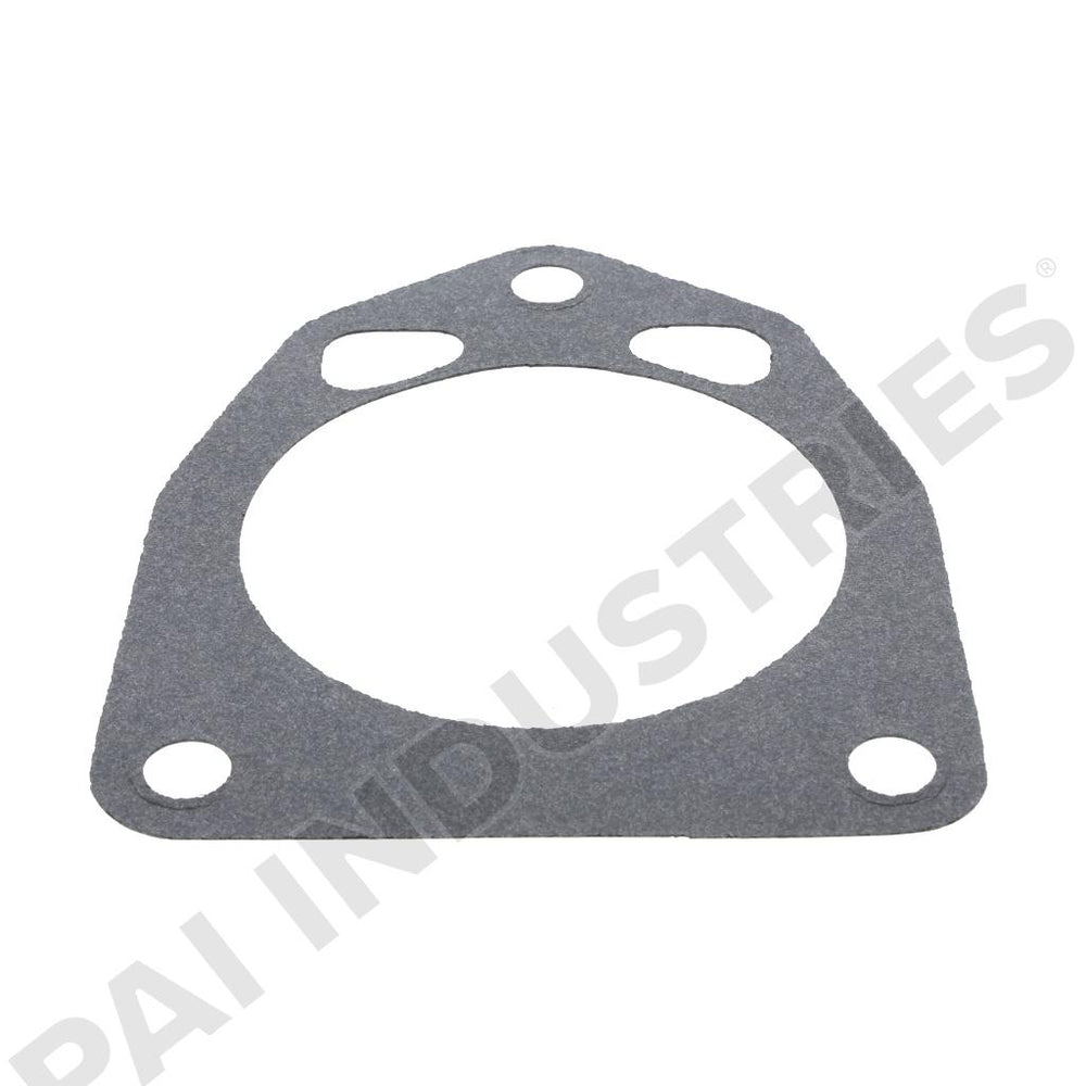 AIR COMPRESSOR GASKET