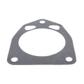 AIR COMPRESSOR GASKET (Pack of 5)