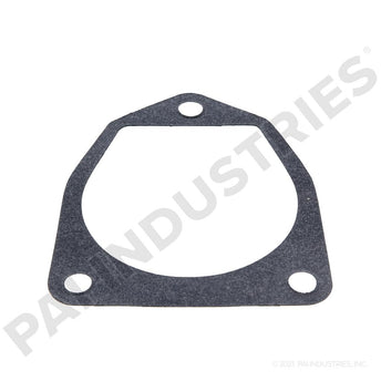 EGS-3900-040 Mack Air Compressor Gasket | PAI