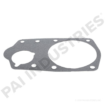 EGS-3900-042 Mack Gasket | PAI