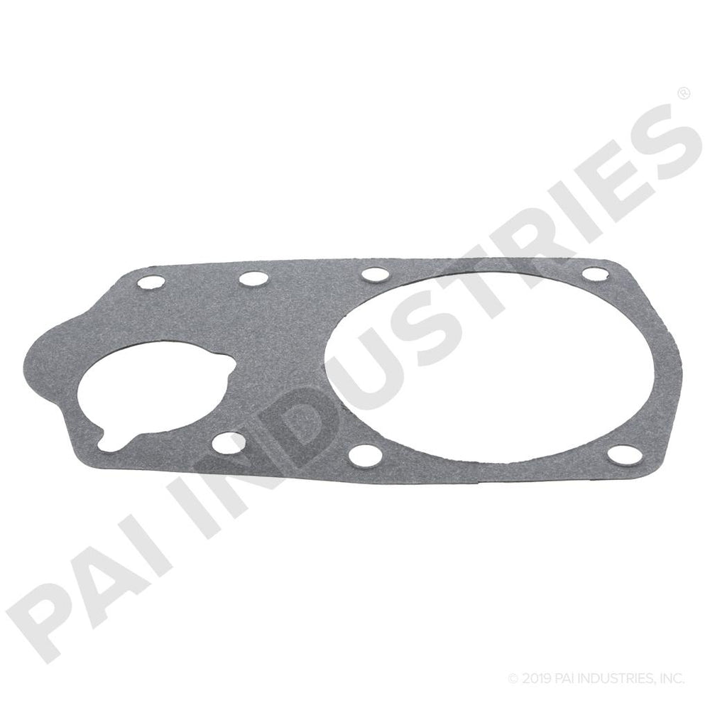 GASKET