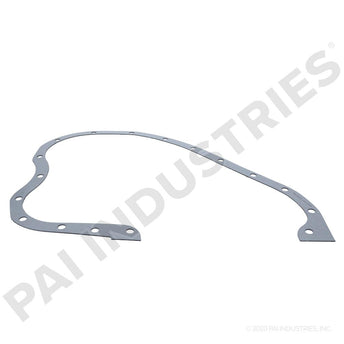 EGS-3900-049 Mack Timing Cover Gasket | PAI