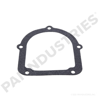 EGS-3900-054 Mack Gasket | PAI