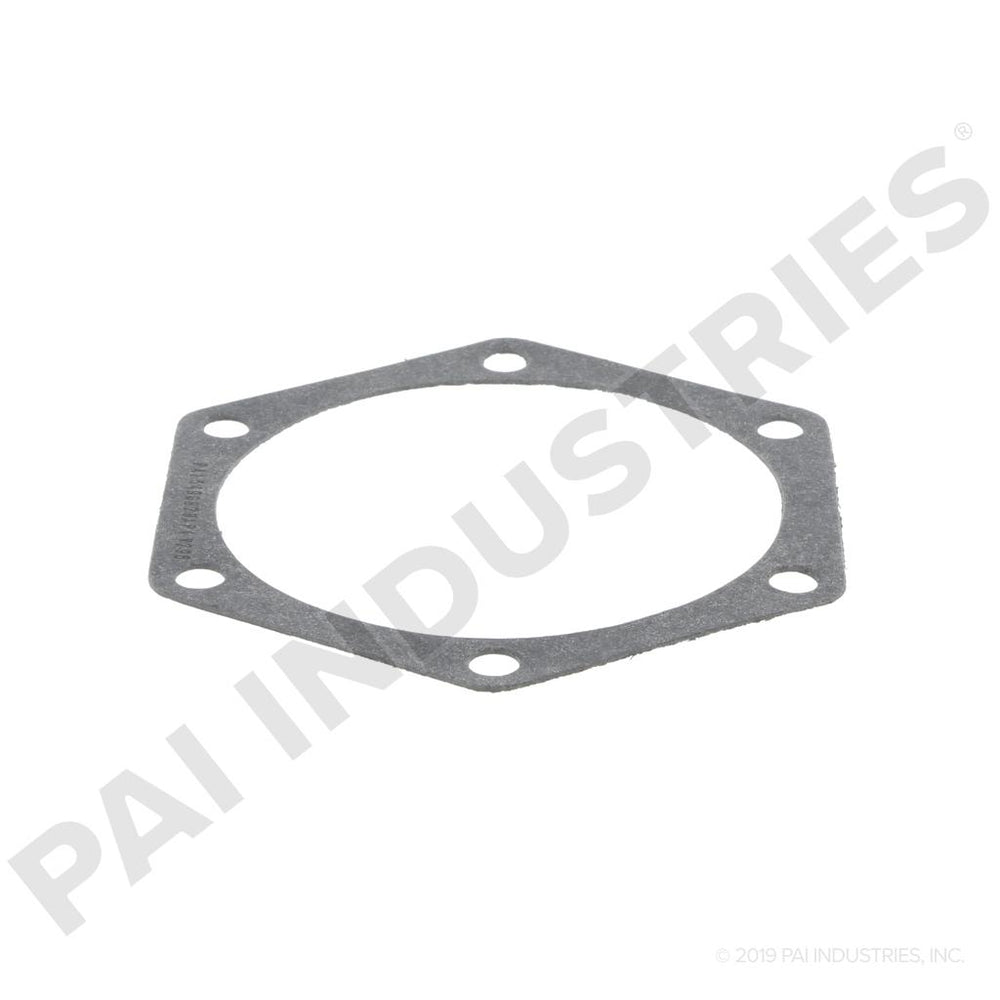 GASKET