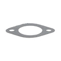 Mack E6 2 VALVE ENGINES GASKET (Pack of 5)
