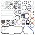 Mack E6 2 VALVE ENGINES LOWER GASKET KIT