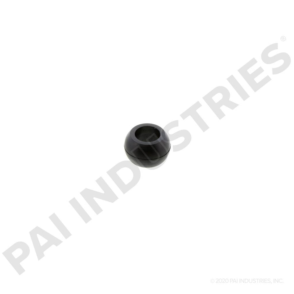 RECTANGULAR SEALING RING