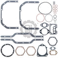Mack LOWER GASKET KIT
