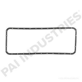 EGS-3905-001 Mack Gasket | PAI