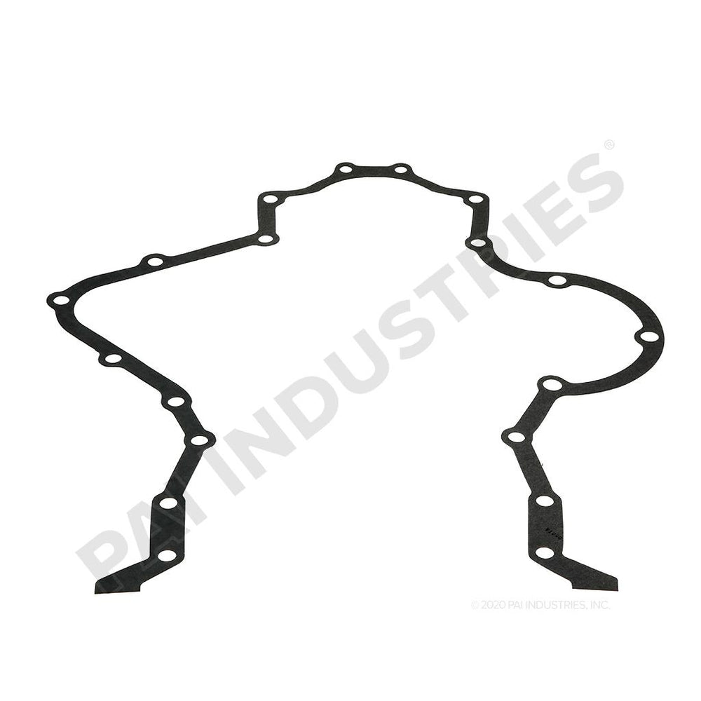GASKET