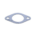 Mack V8 MACK E9 ENGINE GASKET (Pack of 5)
