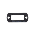 Mack V8 MACK E9 ENGINE GASKET (Pack of 5)