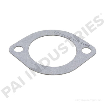 EGS-3905-017 Mack Gasket | PAI