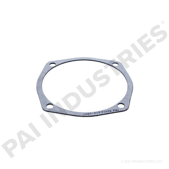 EGS-3905-018 Mack Gasket | PAI