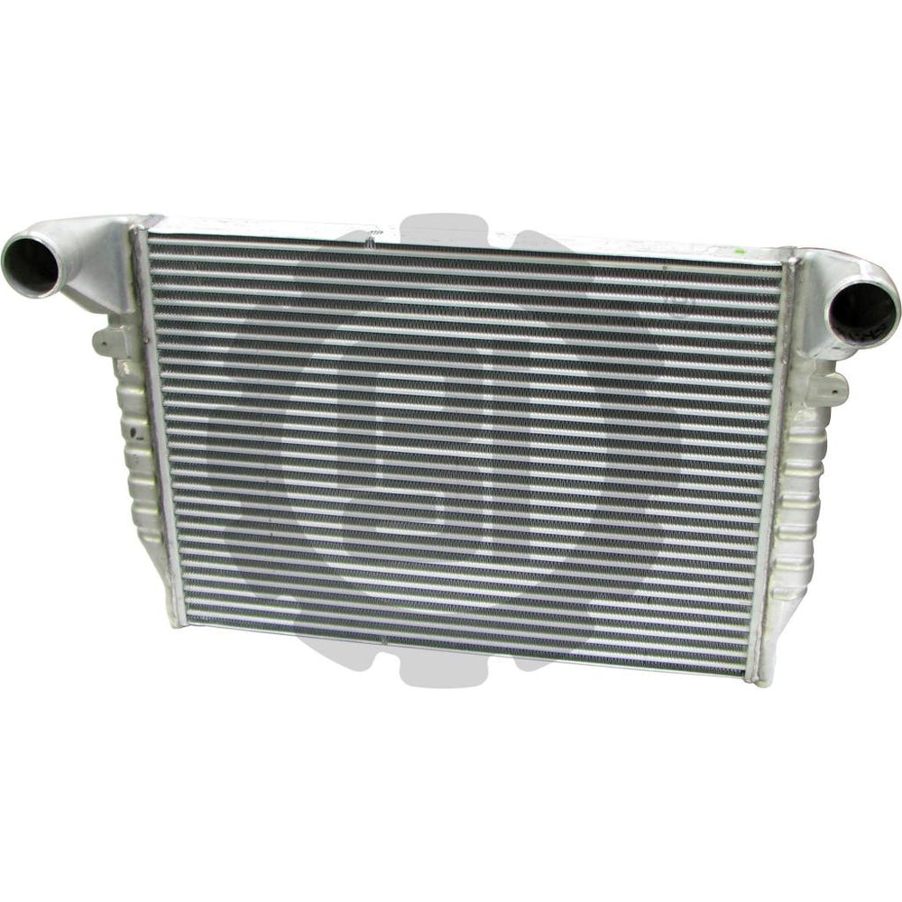 INTERCOOLER CORE