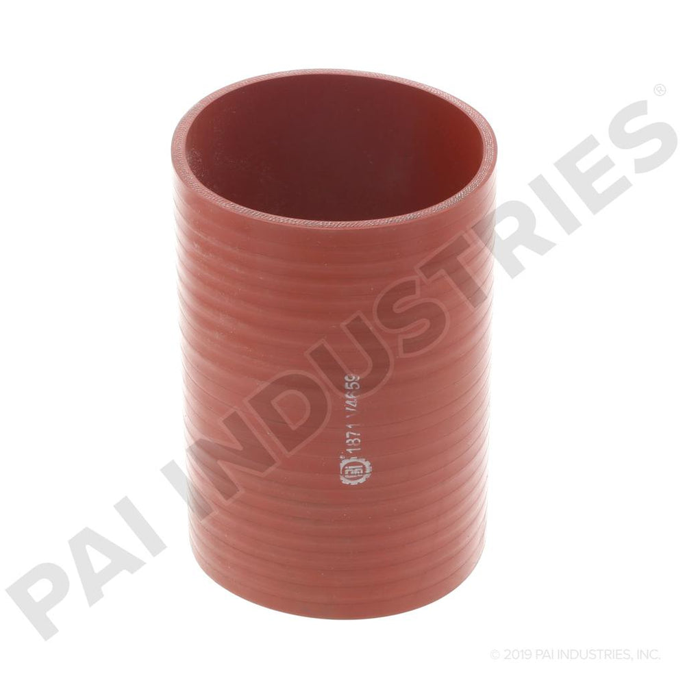 HOSE